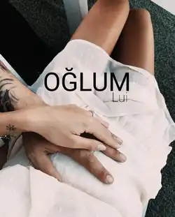Ülkü / OĞLUM / 7.Bölüm
