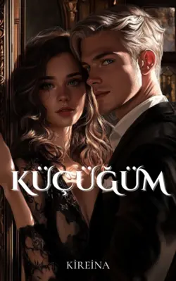 🌹 / KÜÇÜĞÜM / 37. BÖLÜM