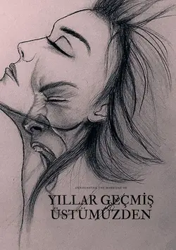 Ümran Demir / Yıllar Geçmi̇ş Üstümüzden / 19. Bölüm