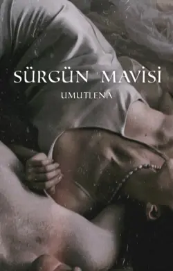 umut / SÜRGÜN MAVİSİ / 43. Bölüm: Dengesizlik ve Hormonlar