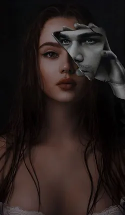 KAYIK///orz/// / BEYHUDE / 2. Bölüm