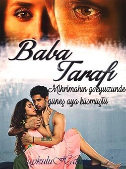 uykuluHatun / BABA TARAFI / 7.Bölüm