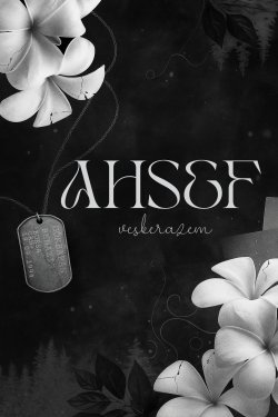 V.N / AHSEF / 13.'KAVUŞMAK'