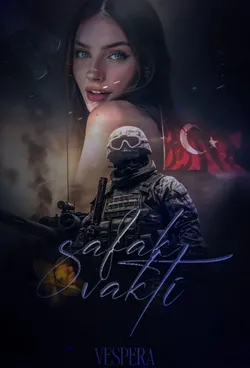 Vespera / ŞAFAK VAKTİ / 1. BÖLÜM