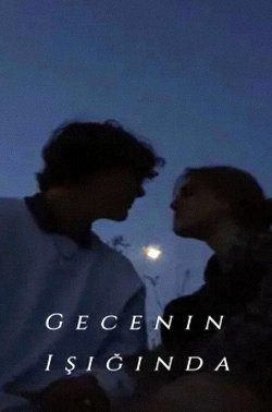 vic / Gecenin Işığında  •Texting / Otuz