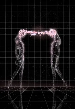 Vindamiatrix black / Shifting Nedir? Nasıl yapılır? / Shifting Nedir?