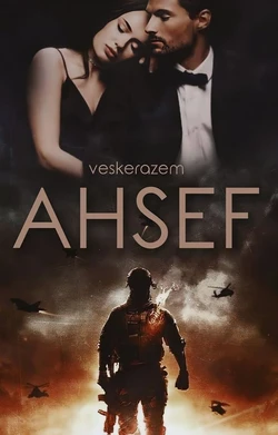 V.N / AHSEF / 1.'ETKİ'