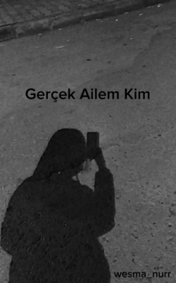 esmavlyy / Gerçek Ailem Kim? / 3. BÖLÜM