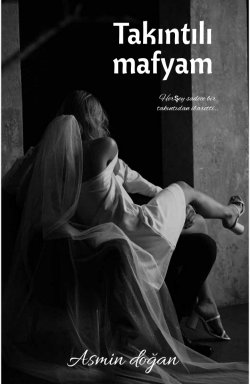 Cansuuu / Takıntılı mafyam / Acı gerçek