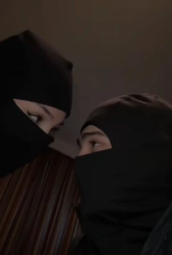 𝒚𝒂𝒈𝒎𝒖𝒓 / ɪ̇ɴᴛɪ̇ʜᴀʀ / 6. Bölüm