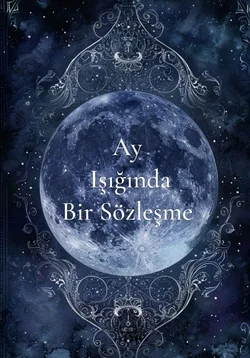 Yağmur / Ay Işığında Bir Sözleşme / 'Ben özledim galiba seni...'