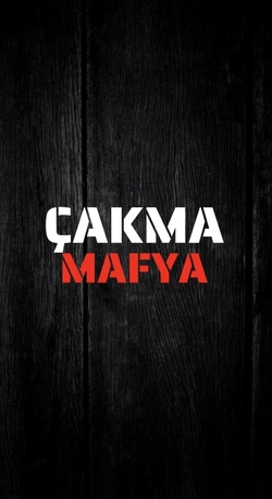 Yağmur / Çakma Mafya / 6. Bölüm