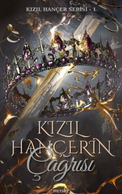 Yağmur / Kızıl Hançerin Çağrısı