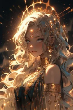 Yağmur Güney / Kötü Kadını Oldum / KARAKTERLER