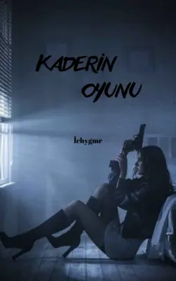Yağmur / Kaderi̇n Oyunu / Kârtanem