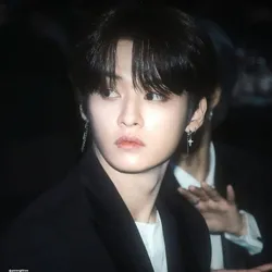 Yağmur kaşıkçı / Vampirler / 4. Bölüm