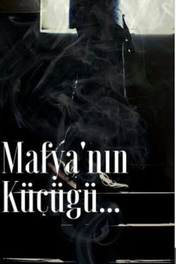 Yağmur koç / Mafyanın Küçüğü / 14. Bölüm