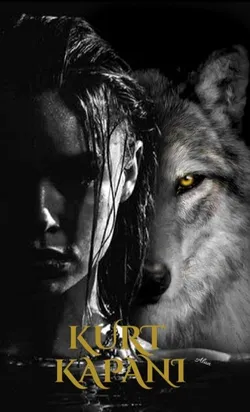 Yağmur / KURT KAPANI / Herşeyi zamana bıraktık
Zamanımız var mı bilmeden