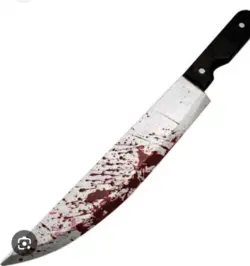 Yağmur sena akkuzulu / Kaçış / Doğruluk mu? Cesaretlik mi