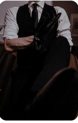 Yağmur / Sert Mafya( seri 1.) / 18.BÖLÜM