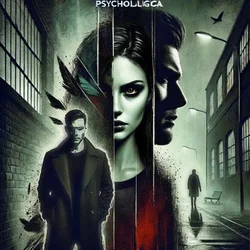 Yağmur Benzer / Azrail-Bir ölüm meleği- / 8.Bölüm -Geri Dön -