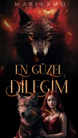 Yakamoz / En Güzel Dileğim / Kadın ve peşinden gelen gariplikler
