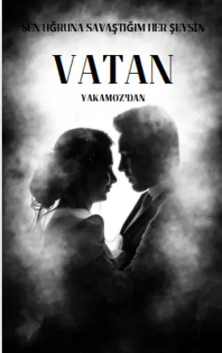 Yakamoz / Vatan / 1.Bölüm
