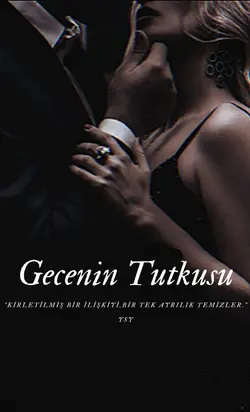 Yaren / Gecenin Tutkusu / 4. Bölüm