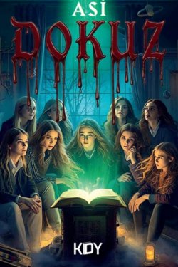 Asi / DOKUZ / Uyuyan Güzel ve Asker