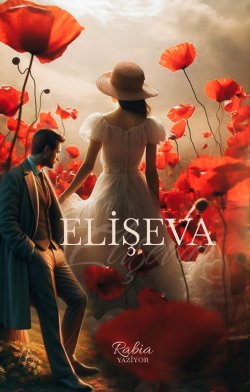 Rabia / ELİŞEVA / MEŞK