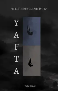 Yeşim Işıldak / YAFTA / 4. RASTLANTI VE DÖNGÜ