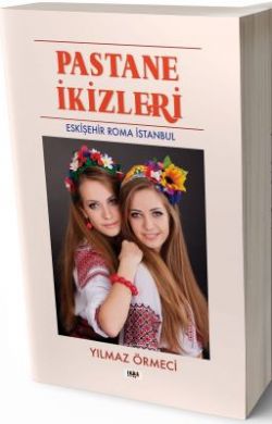 Yılmaz Örmeci / Pastane İkizleri / BÖLÜM 30: AYTEN HANIMIN BEBEK SEVİNCİ