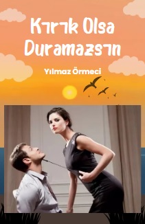 Yılmaz Örmeci / Kırık Olsa Duramazsın / 12. Bölüm: Babalar Barışıyor
