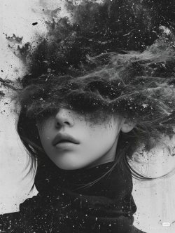 Özlem / Karanlık Yolculuk / 07.04.2027 İkinci Seans