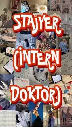 yu nabi / STAJYER (İNTERN DOKTOR) / 2.bölüm