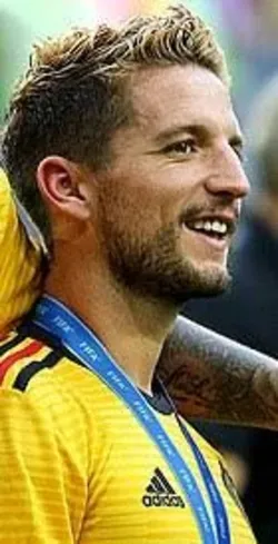 Yusuf / Çingenem-Mertens / 5. Bölüm