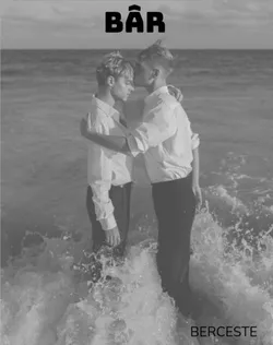 Yusuf Sela / Bâr / 1. Bölüm