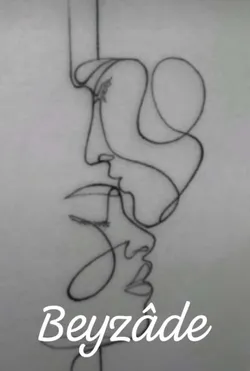 Zaman Sızım / Beyzâde / 1. Bölüm