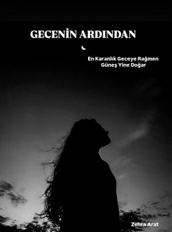 Zehra B.Art / GECENİN ARDINDAN / Karakter Tanıtımı 2
Mehmet Yelegen Gülcanın ihanet eden Zengin ,çapkın ,sorumsuz kocası