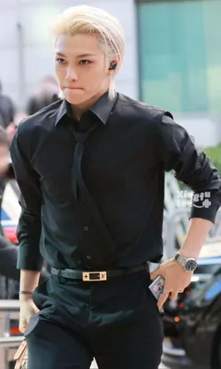 Zehra Eylül Cire / Mafya Vampir Felix / •Bölüm 6•2025!