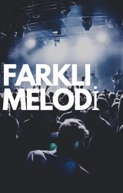 Zehra Kaygusuz / Farkli Melodi̇ / ~1~