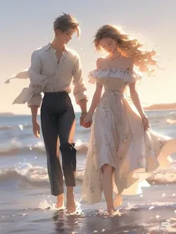 Kardelen ateş / Benim yeni sayfam / 5 Bölüm