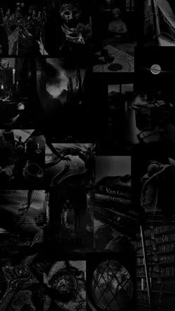 Kardelen ateş / Mafya ve Sırlar / 4. Bölüm