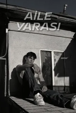 Zena . / Ai̇le Yarası / 16. bölüm