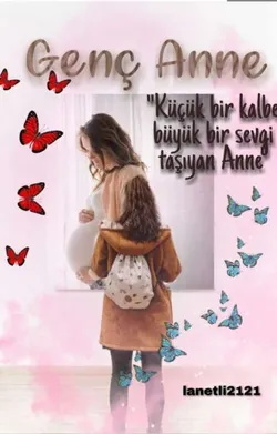 Zerda Karabulut / Genç anne / 2. Bölüm