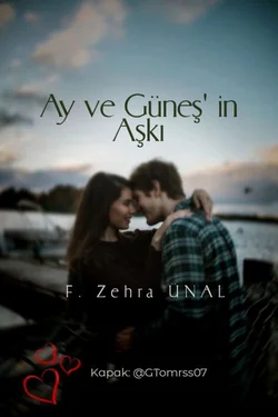 ZERO / AY VE GÜNEŞ'İN AŞKI (Texting) / 12. Bölüm