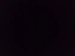 Zerrin Sabuncu / Aşk şiirleri / ACI BAL