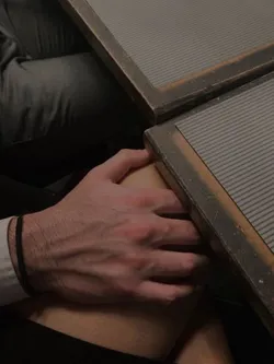 Zerya / TAKINTILI MAFYA / 1. Bölüm