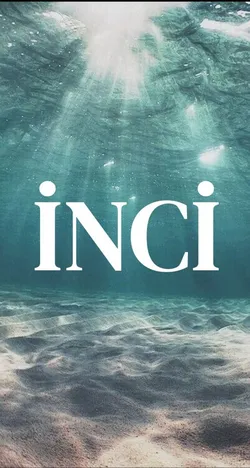 Zeynel Erdoğan / İnci / 13. Bölüm