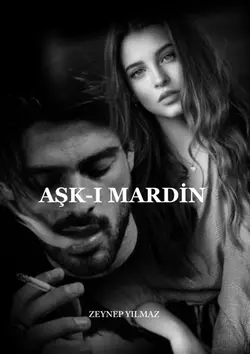 Zeynep Yılmaz / AŞK-I MARDİN / 9.BÖLÜM
